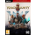 King's Bounty II PC - 649419 - zdjęcie